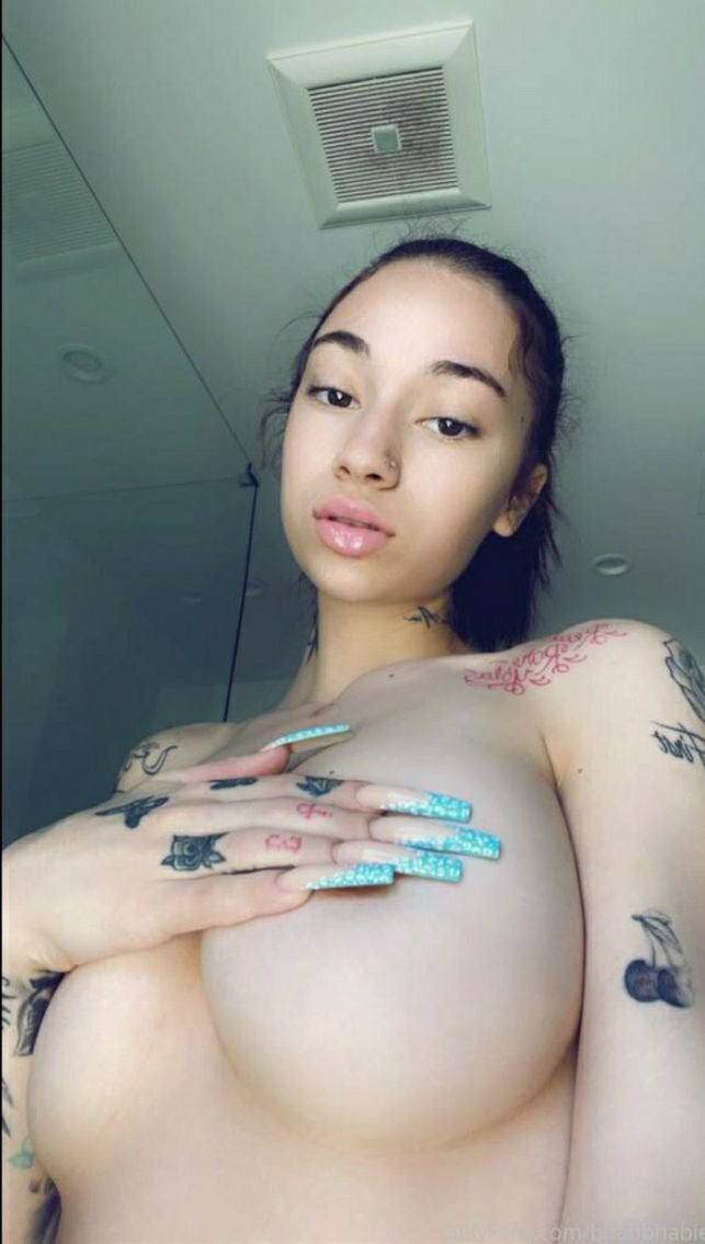 Leaked bhad bhabie onlyfans 4 - XVIDEOS.COM